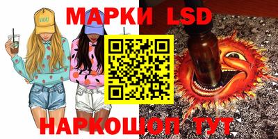 ECSTASY Кунгур