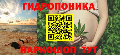 мдпв Краснознаменск