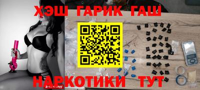 мдпв Краснознаменск